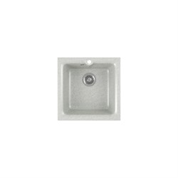 Кухонная мойка GreenStone GRS-42 - фото 14882521