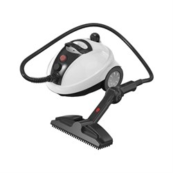 Пароочиститель FUTULA SC2 - фото 14882548