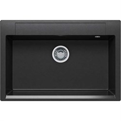 Кухонная мойка Polygran ARGO-760 - фото 14882560