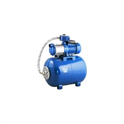 Насосная станция AQUARIO Auto Amh-100-6P - фото 14882563