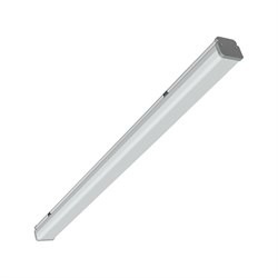 Светодиодный светильник CSVT Slim-38/TUBE - фото 14883357