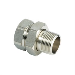 Американка Altstream 003070101 - фото 14883404
