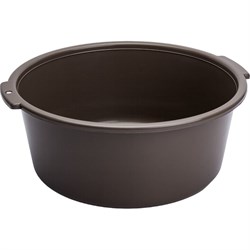 Таз Рыжий кот 004270 - фото 14883471