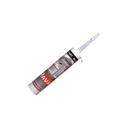 Силикон Ravak 00000018471 - фото 14883481