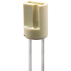 Патрон Oxion OX-CHG9W2X0.5MM2 - фото 14883500