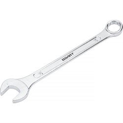 Комбинированный ключ Волат 16030-15 - фото 14883545