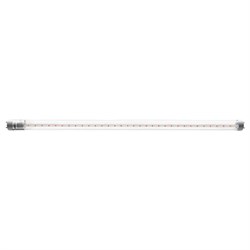 Светильник для растений Jazzway PLED T8 - фото 14883566