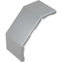 Крышка Система КМ KVL90-50 - фото 14883629