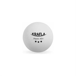 Набор для настольного тенниса Krafla KFL-AQB-WT3000 - фото 14883679