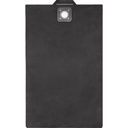 Многоразовый мешок для пылесоса Karcher NT 65/2, 75/2, 70/2, 90/2 ROCKSTAR ZIP-K25 - фото 14883867