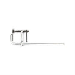 Струбцина Pony Jorgensen Heavy-Duty - фото 14883889