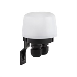 Фотореле EKF PS-4 PROxima - фото 14884014