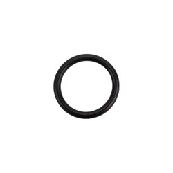 Уплотнительное кольцо для фитингов VALTEC 20 EPDM - фото 14884060