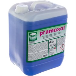 Средство Pramol PRAMAXOL - фото 14884085