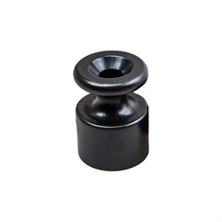 Изолятор для наружного монтажа Bironi R1-551-23-10 - фото 14884152