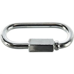 Карабин Zitar 105811 - фото 14884243