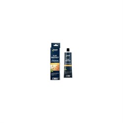 Гель для герметизации стыков Bostik CLIC PROTECT - фото 14884374