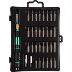 Набор отверток Pro'sKit SD-9803 - фото 14884389