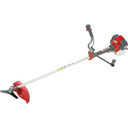 Бензиновый триммер Efco 8550 BOSS - фото 14884485