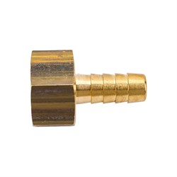 Штуцер STOUT RG008Q0SGMGKUO - фото 14884536