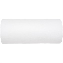 Картридж для механической очистки воды Unicorn PS BB 10-05 10BB - фото 14884657