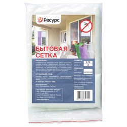 Бытовая сетка Ресурс 12709 - фото 14884664