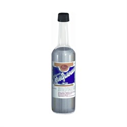 Краска Новбытхим БТ-177 - фото 14884676