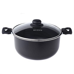 Кастрюля SCOVO RC-023 - фото 14884690