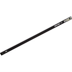 Шинопровод для трекового светильника MAYTONI Busbar trunkings - фото 14884738