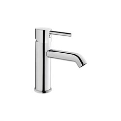 Смеситель для раковины Vitra Minimax S - фото 14884823