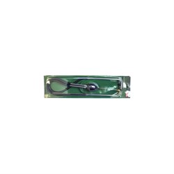 Механический стетоскоп ROCKFORCE RF-9G2204(50249) - фото 14884899