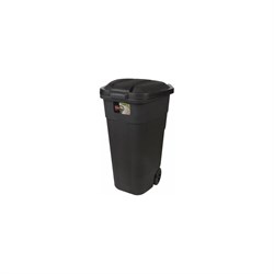 Контейнер для мусора Plast team РТ9957 600678 - фото 14884995