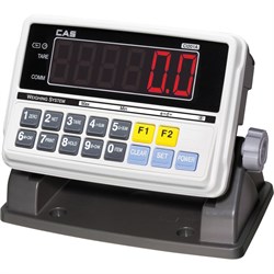 Индикатор CAS CI-200A - фото 14885035