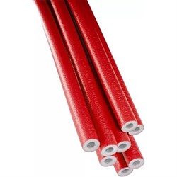 Теплоизоляция VALTEC СУПЕР ПРОТЕКТ - фото 14885078