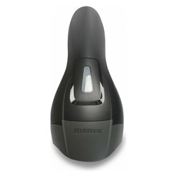 Сканер MERTECH CL-610 P2D - фото 14885080