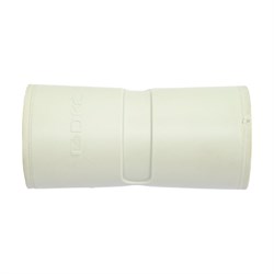 Муфта DKC 50125 - фото 14885191