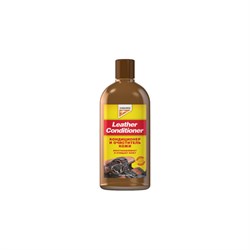 Кондиционер для кожи Kangaroo Leather Conditioner - фото 14885268