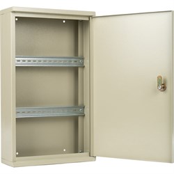 Ящик МЭК ЭЛЕКТРИКА SH-1293 - фото 14885422