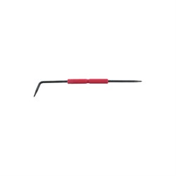 Двухсторонняя чертилка CNIC S830-2115 48138 - фото 14885505