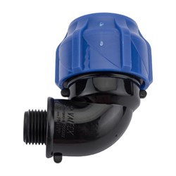 Компрессионный отвод VALFEX 1210012432012 - фото 14885582