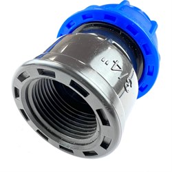 Муфта Boutte 9278045 - фото 14885584