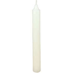 Хозяйственная свеча Lumi 5053300_10 - фото 14885624