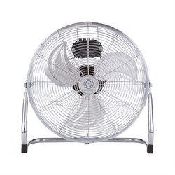 Вентилятор Energy ELEGANCE EN-1620 - фото 14885705