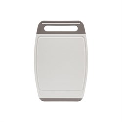 Разделочная доска IDEA 1565 - фото 14885756