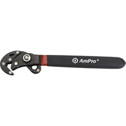 Быстрый гаечный ключ AmPro T28620 - фото 14885847