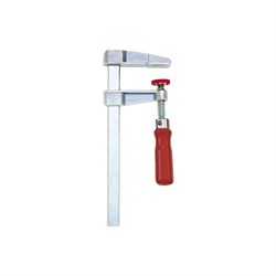 Струбцина BESSEY BE-LM20_5 - фото 14885943