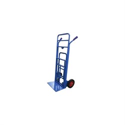 Двухколесная тележка МосТележка ТДТ300 - фото 14885964