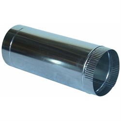 Прямошовный воздуховод ООО Вентмаркет VD250/1250 - фото 14885994