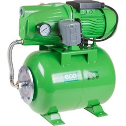 Насосная станция Eco GFI-904 - фото 14886045