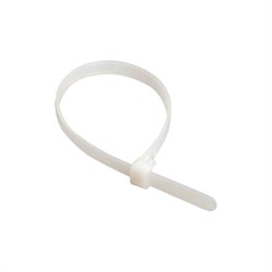 Хомут Grisard Electric GRE-010-0008 - фото 14886141